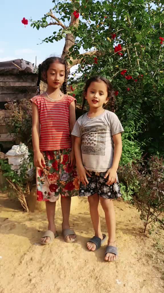 @Sarswati Jamarkattel