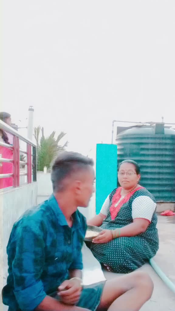 @ಹುಬ್ಬಳ್ಳಿಹುಡ್ಗ ಸುದೀಪ