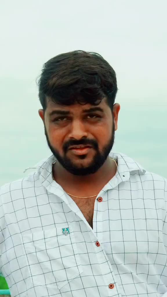 @SandelaRajeshKumar
