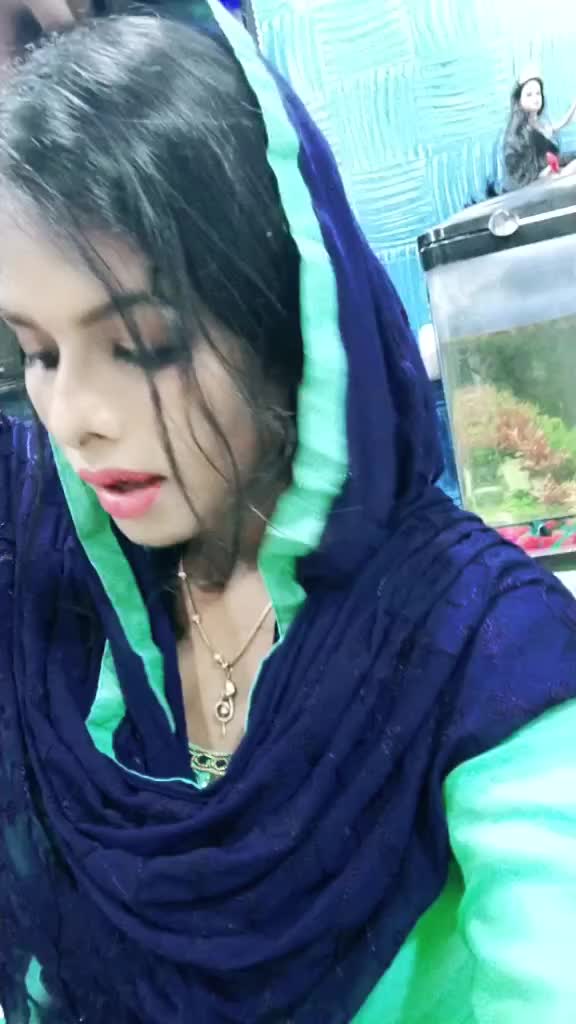 @Maya