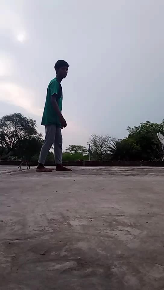 @Raj gagrai