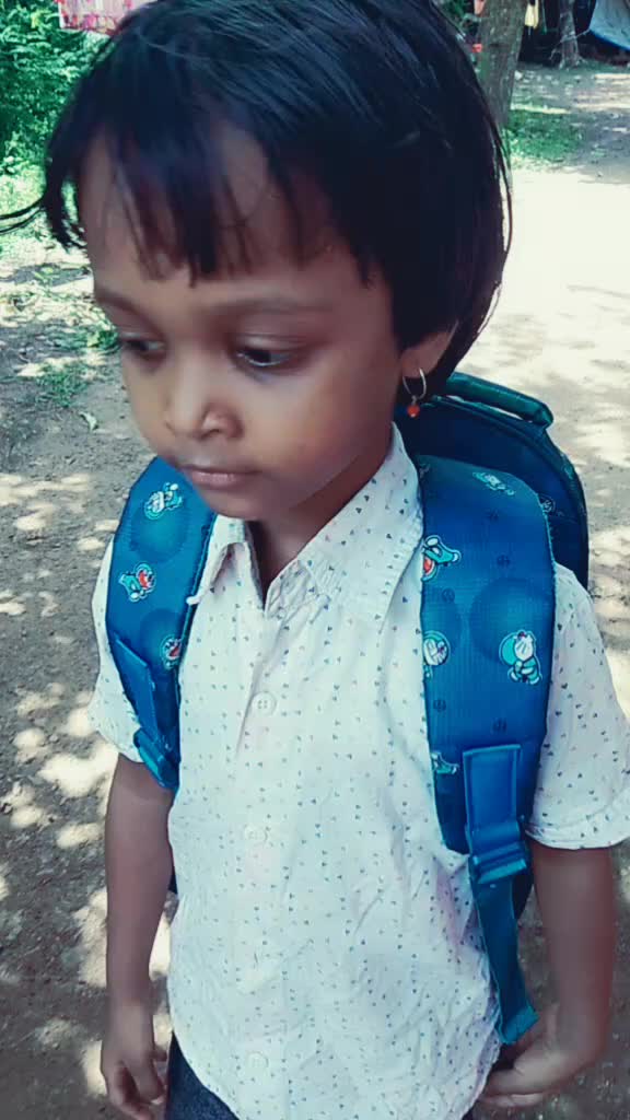 @Kumari Das738