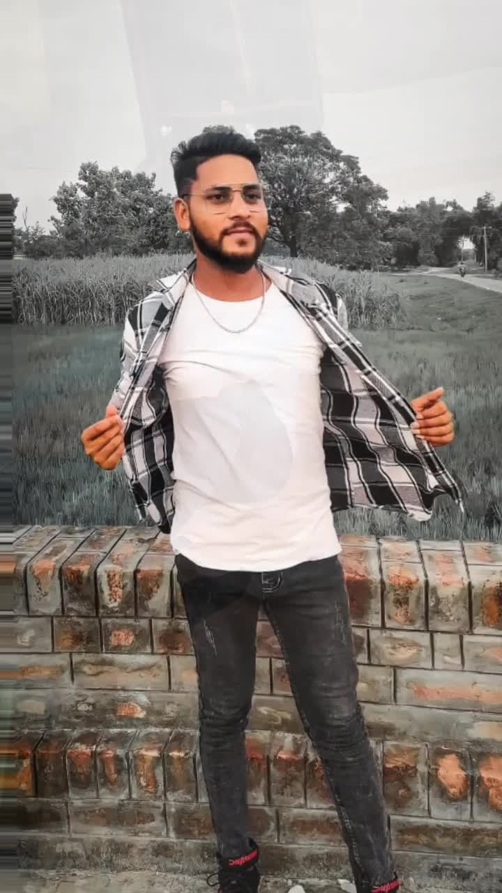 @it's me sandip๐ฅ๐