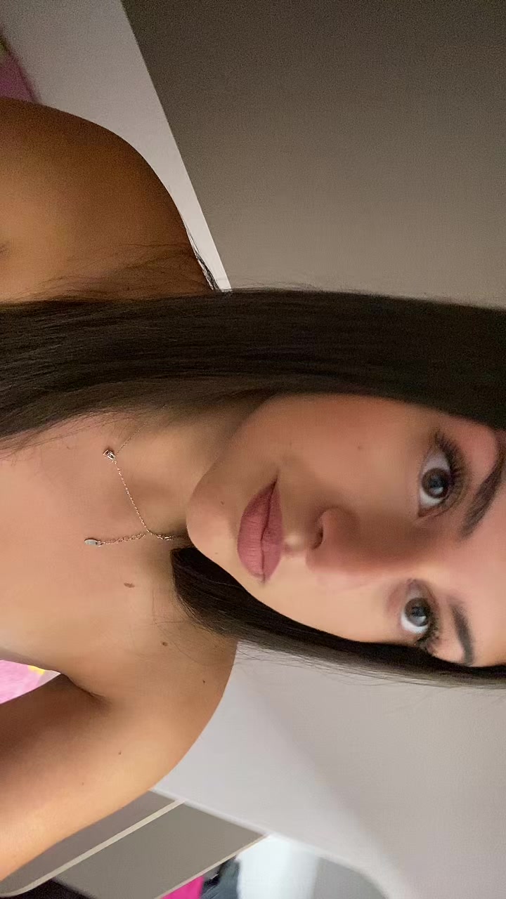 @federica