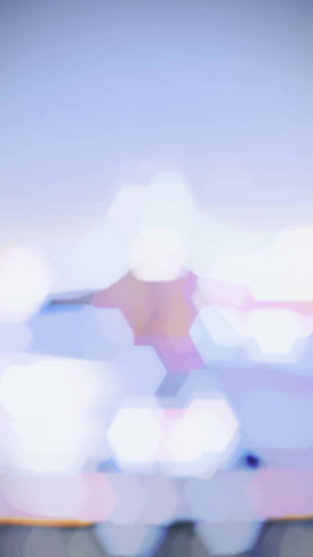 @S4_S.h.o.n.k.i_13