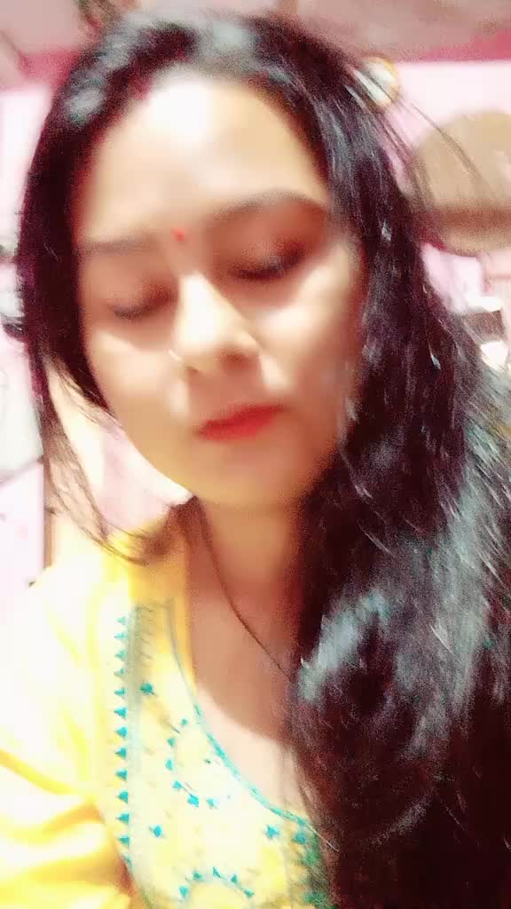 @kavita Devi