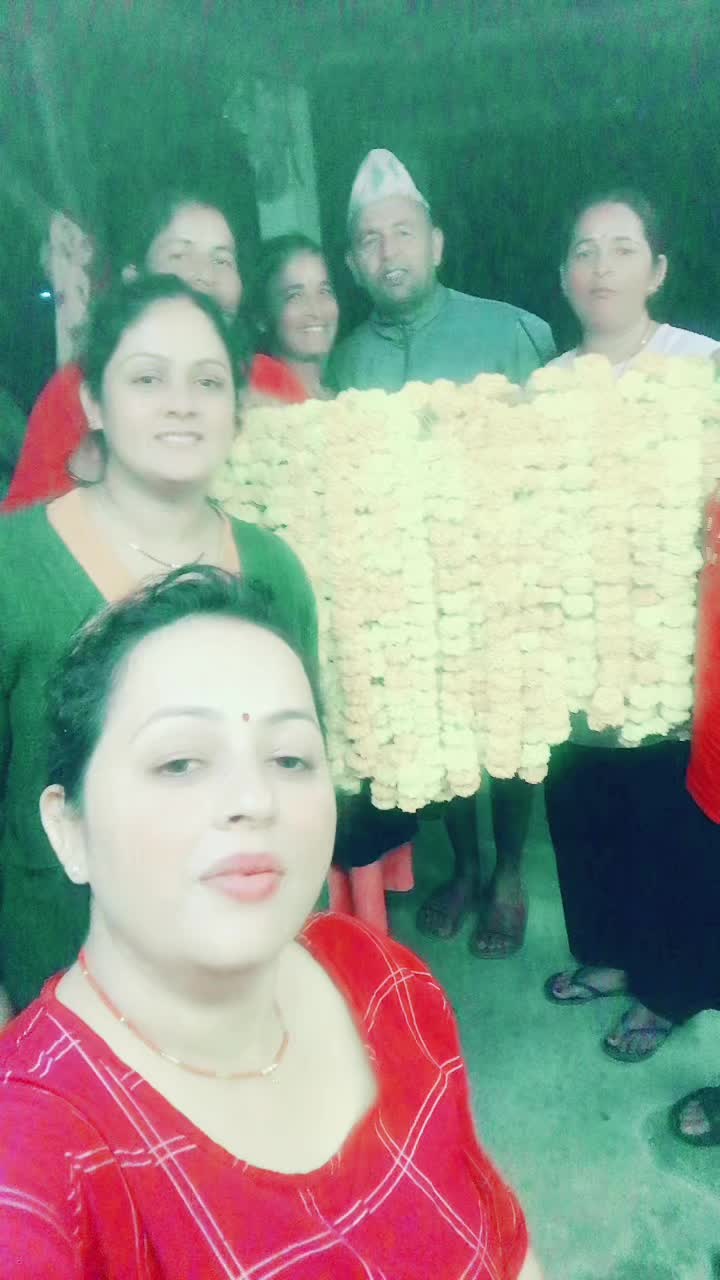 @gomaupreti