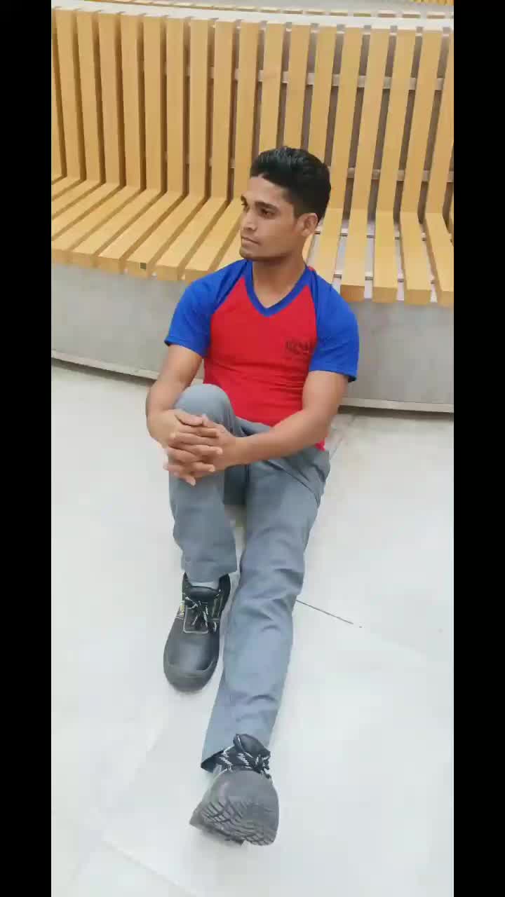 @user6298335147211