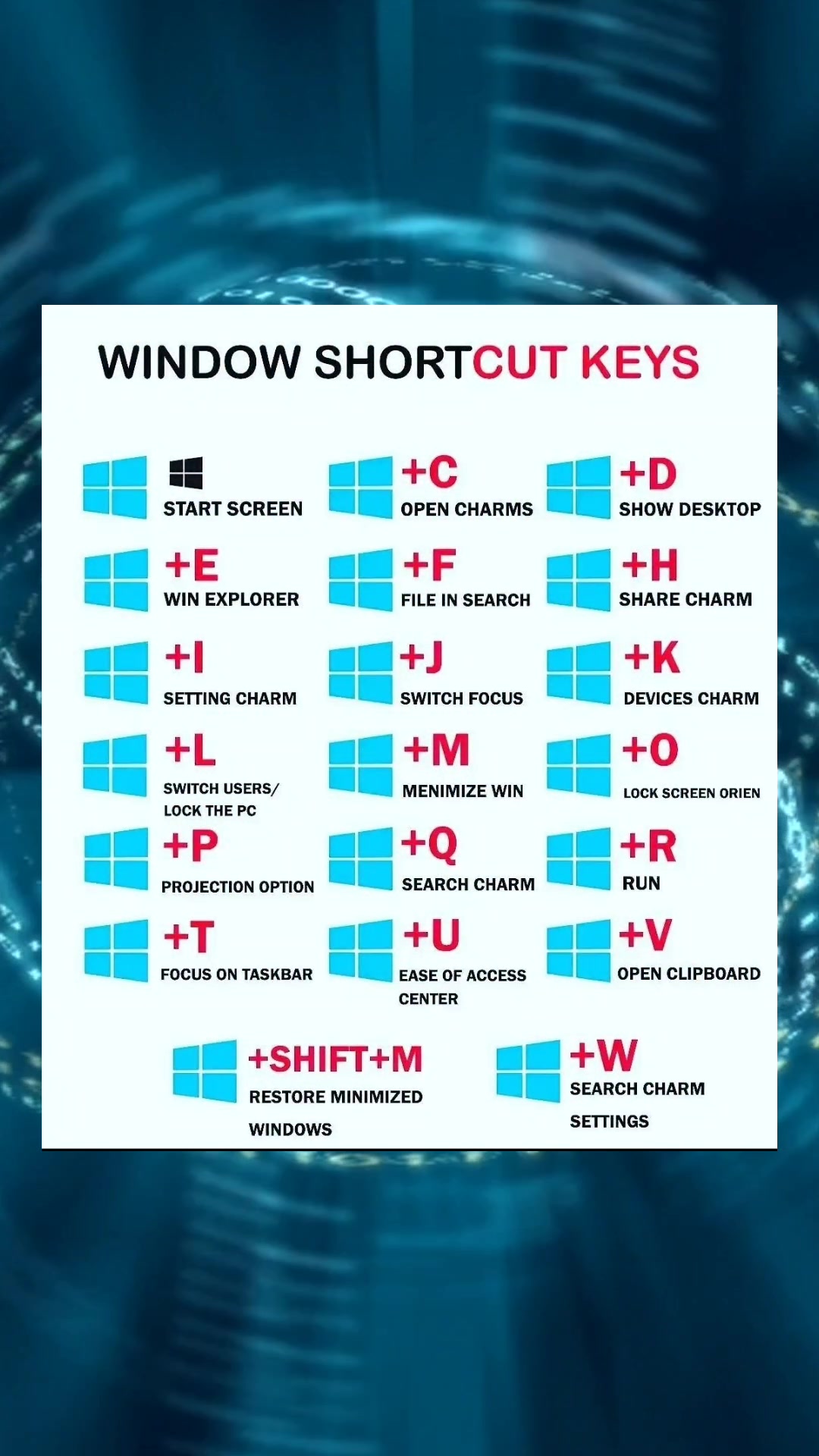 @Codewithkapil