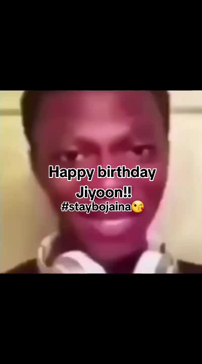 @maangas ka