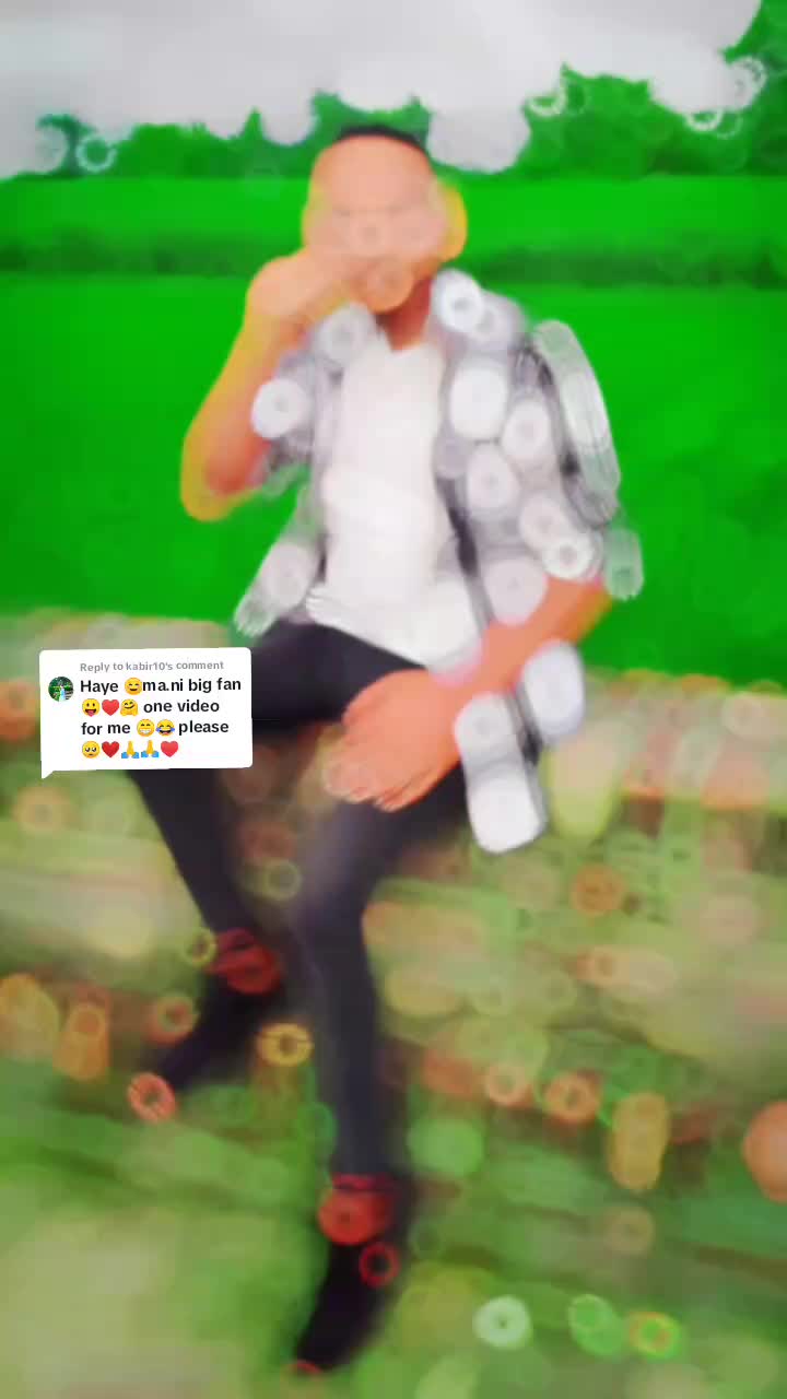 @it's me sandip๐ฅ๐