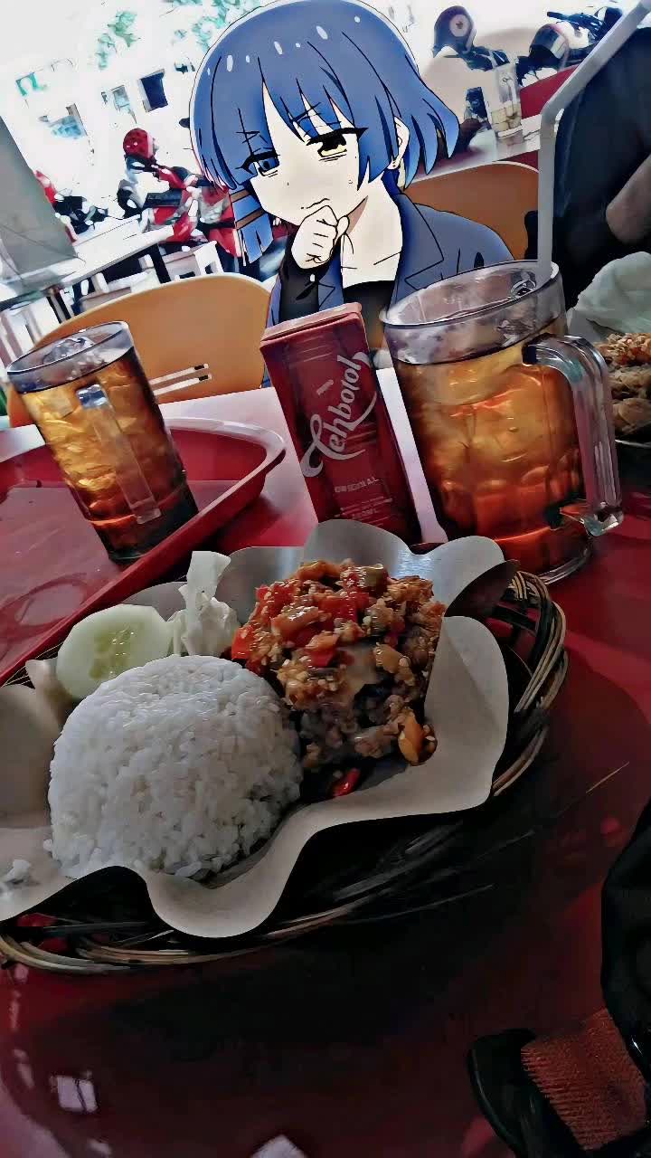 @Ryo, yamadaツ