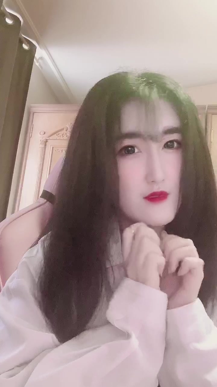 @💗새 봄 둥 이 💗