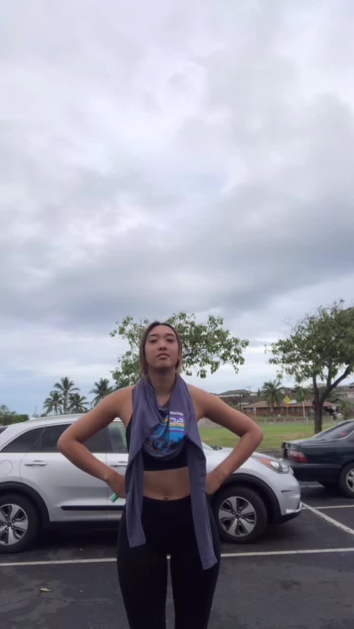 @juju