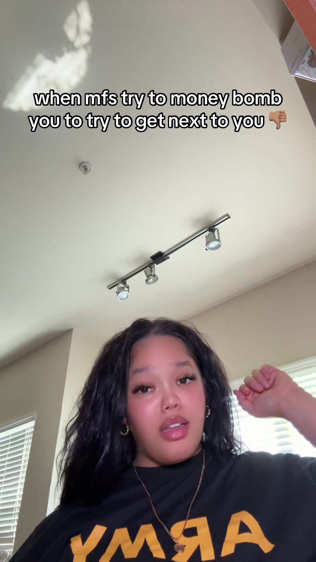 @alexus