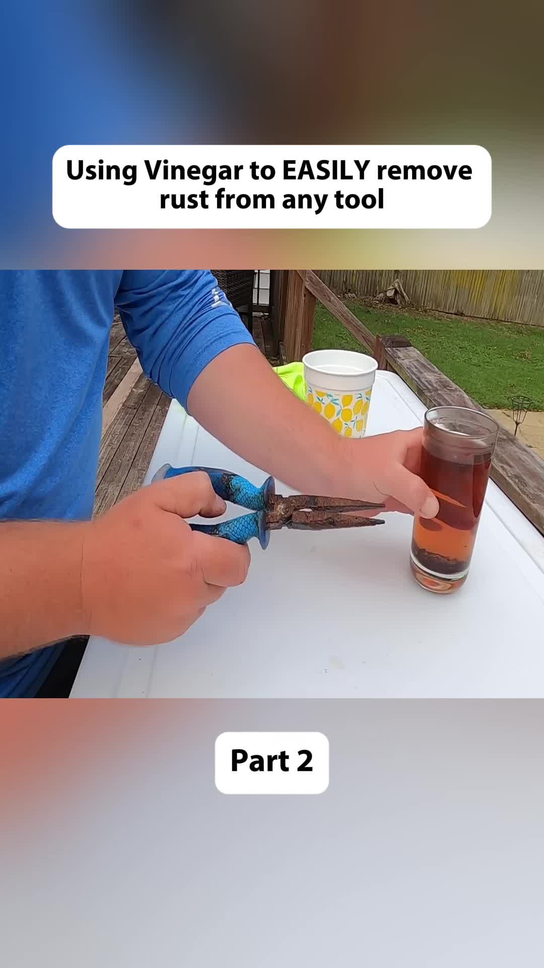 @Drillvinahouse.88