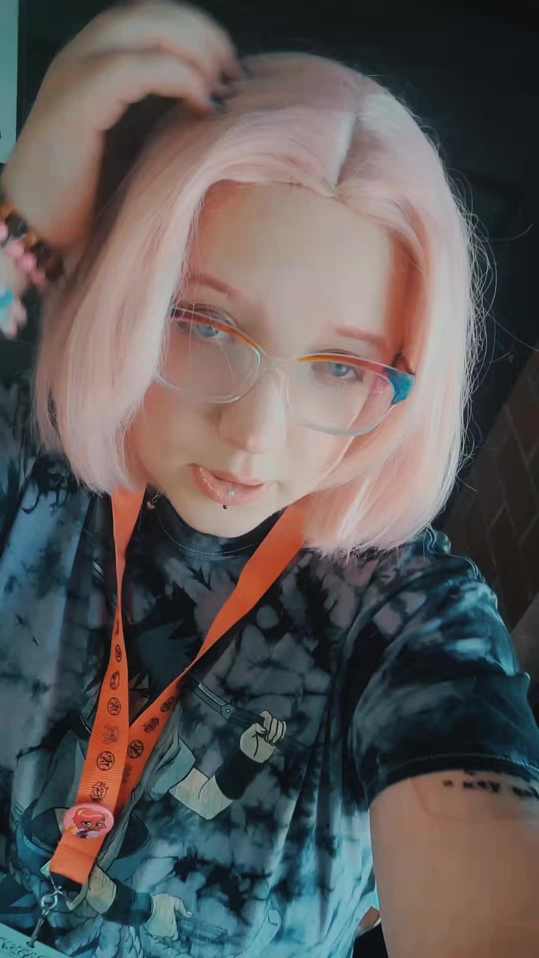 @ಥ_ಥ