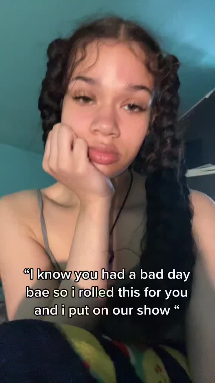 @🔛🔝