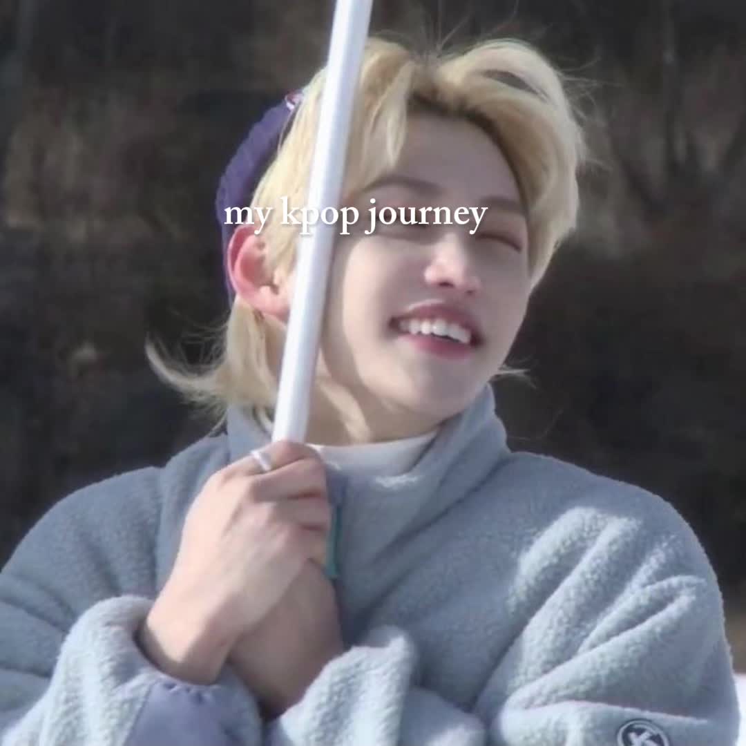 @kailey 🧍♀️