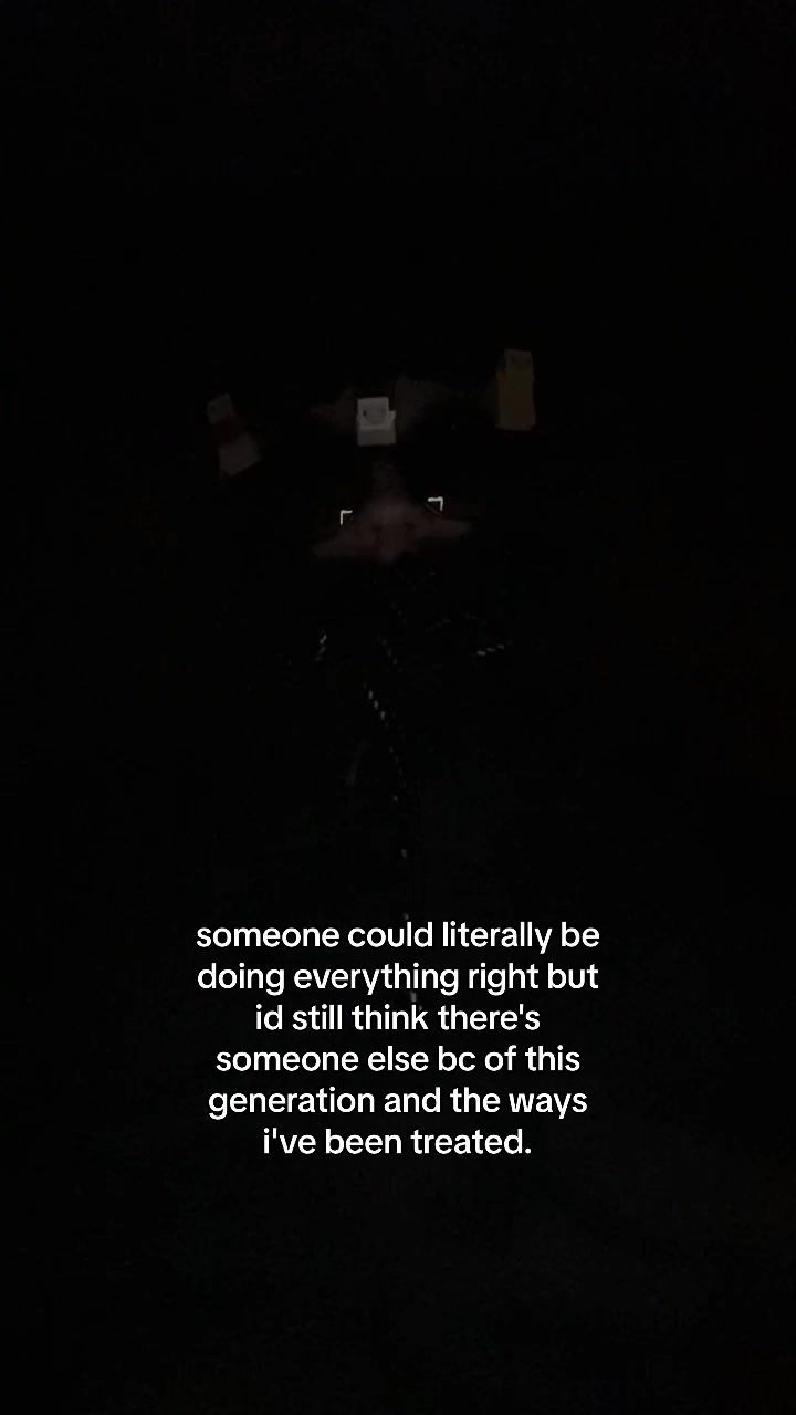 @unknown