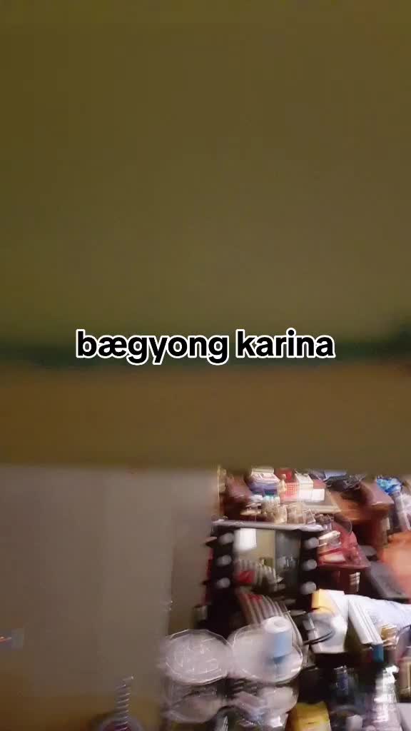 @maangas ka
