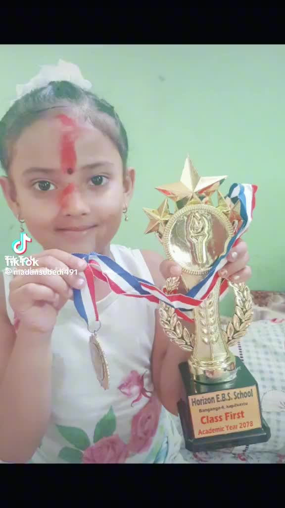 @Deepsona xetri subedi