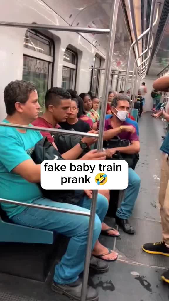 @chetan