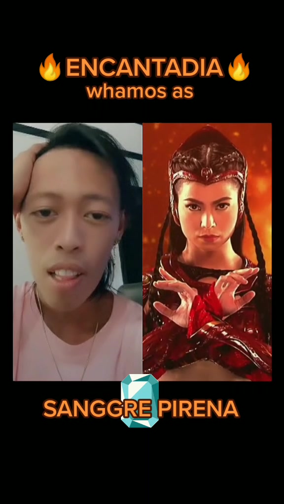 @๐ฟ๐ช๐ต๐ฎ๐ท๐ฝ๐ฒ๐ท๐ช ๐
