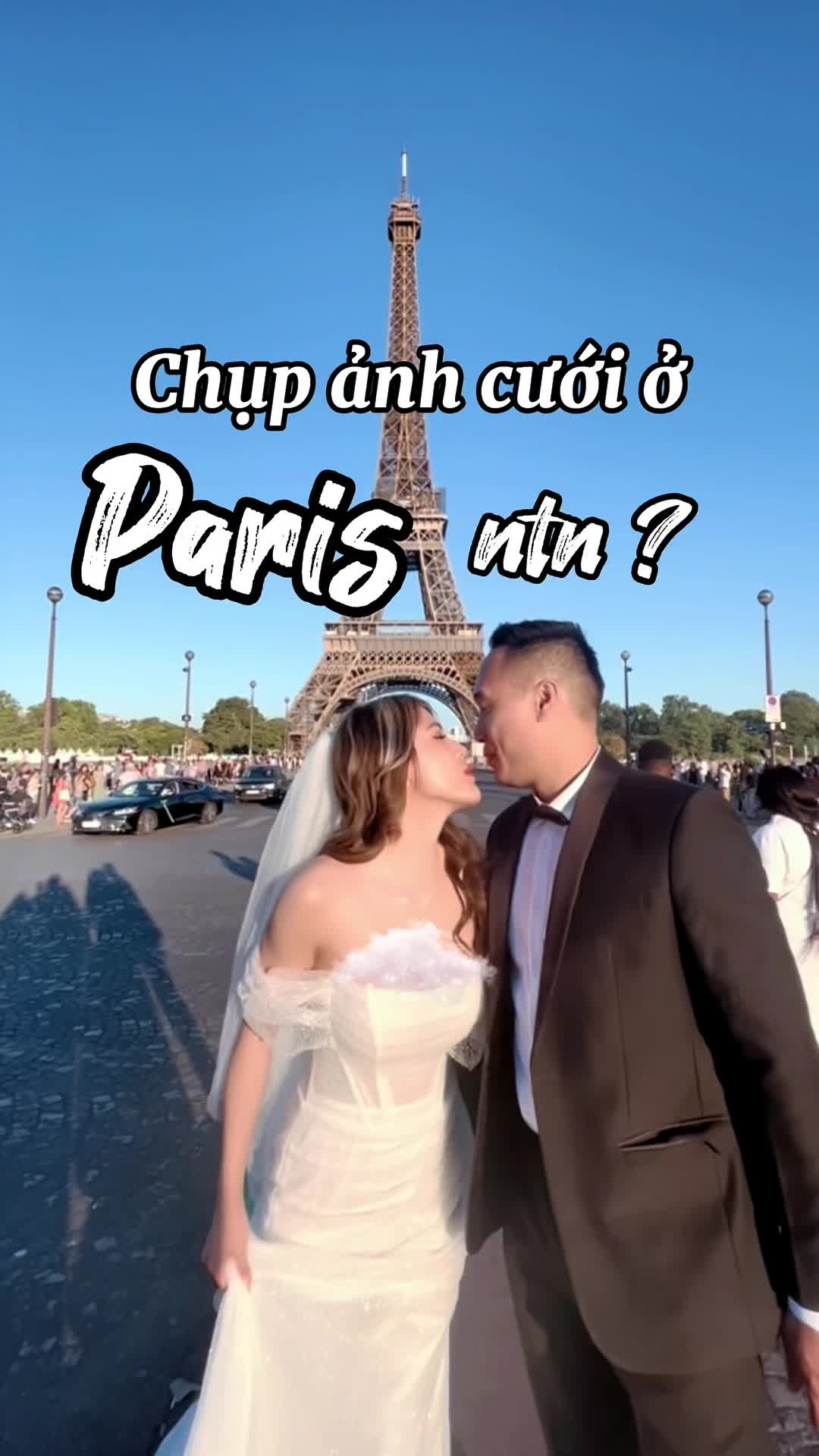 @LyBra