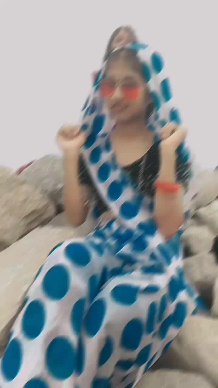 @Anusherni2
