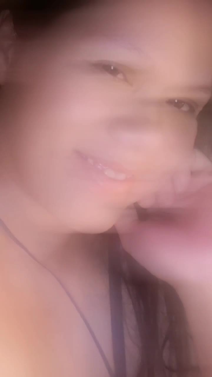 @lovelyangel