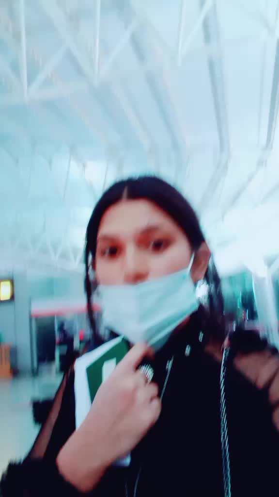 @masoompari048