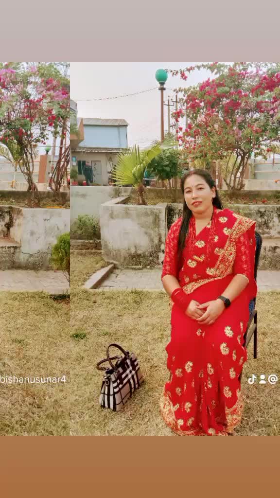 @bishnu