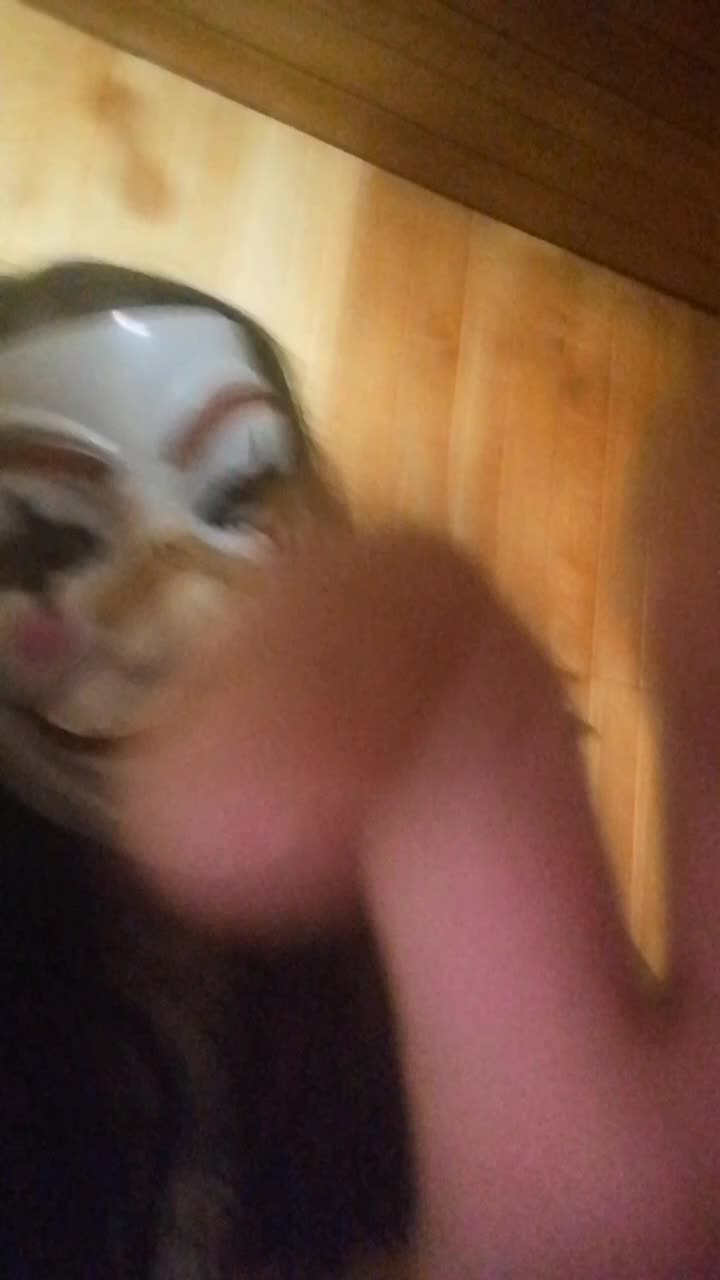 @💕>>>