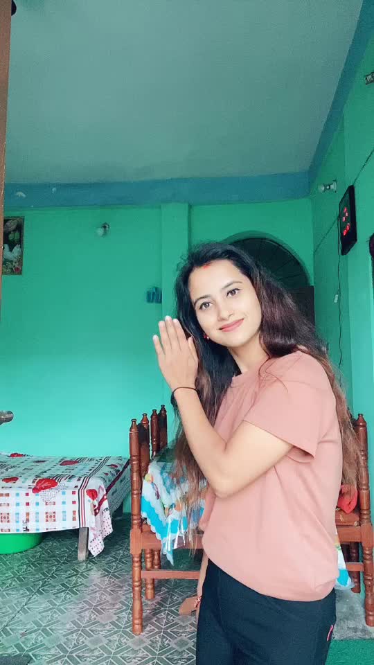 @sabitashrma96