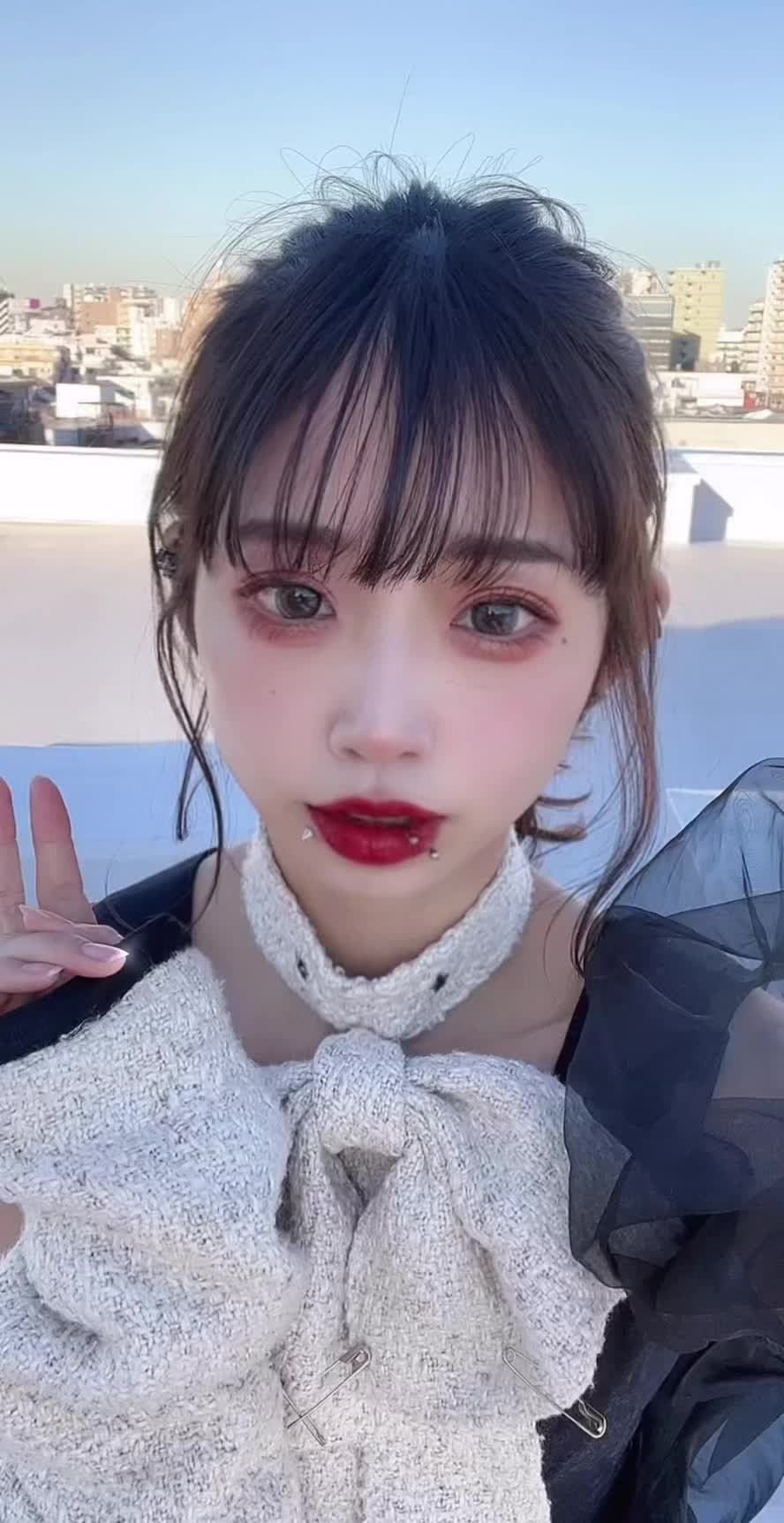 @未来