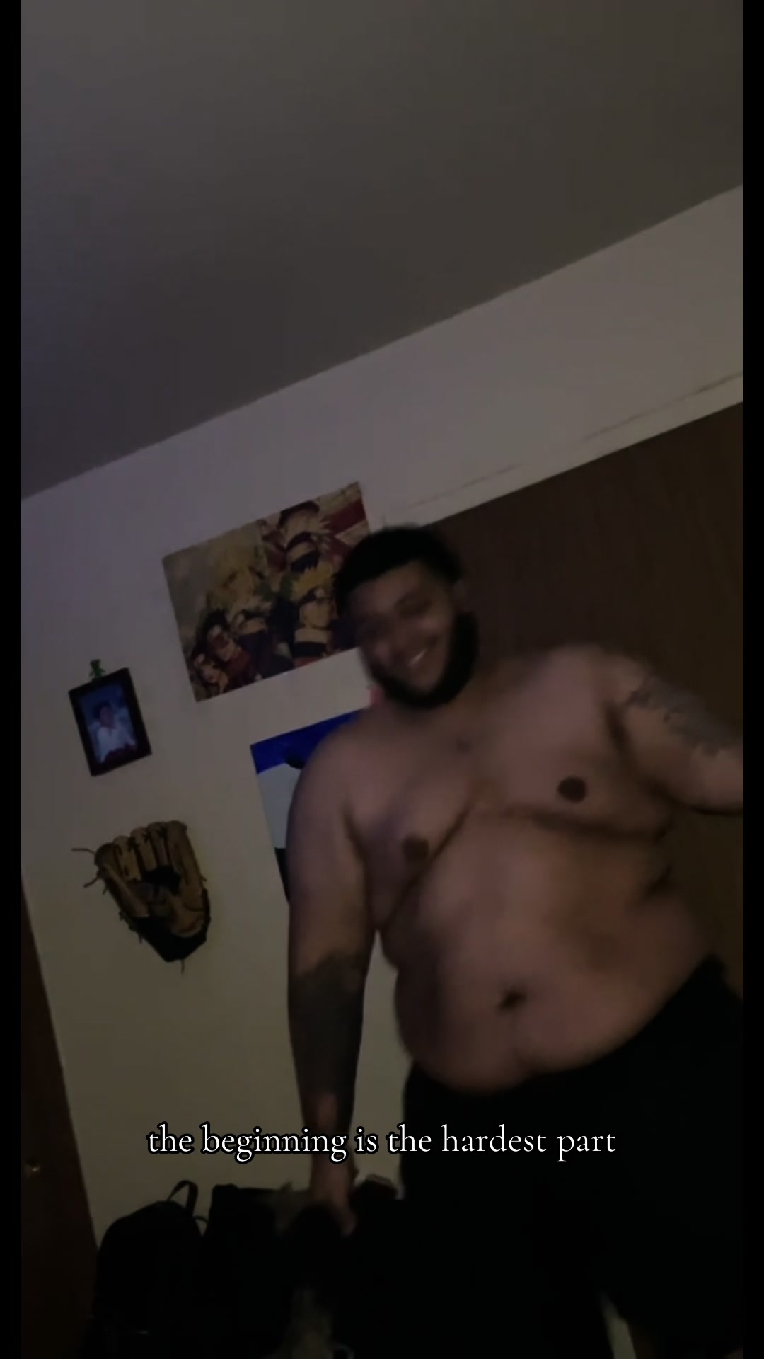 @Sumo