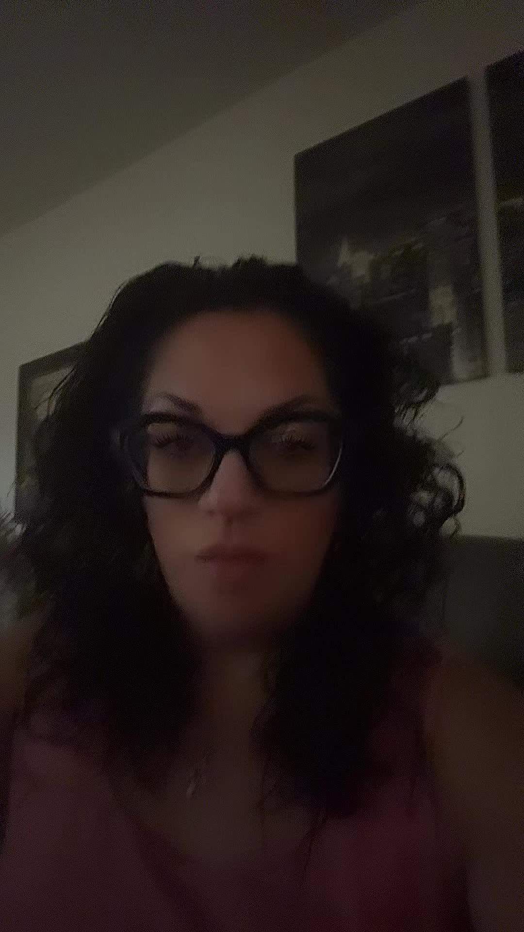 @Kristen Spadaro