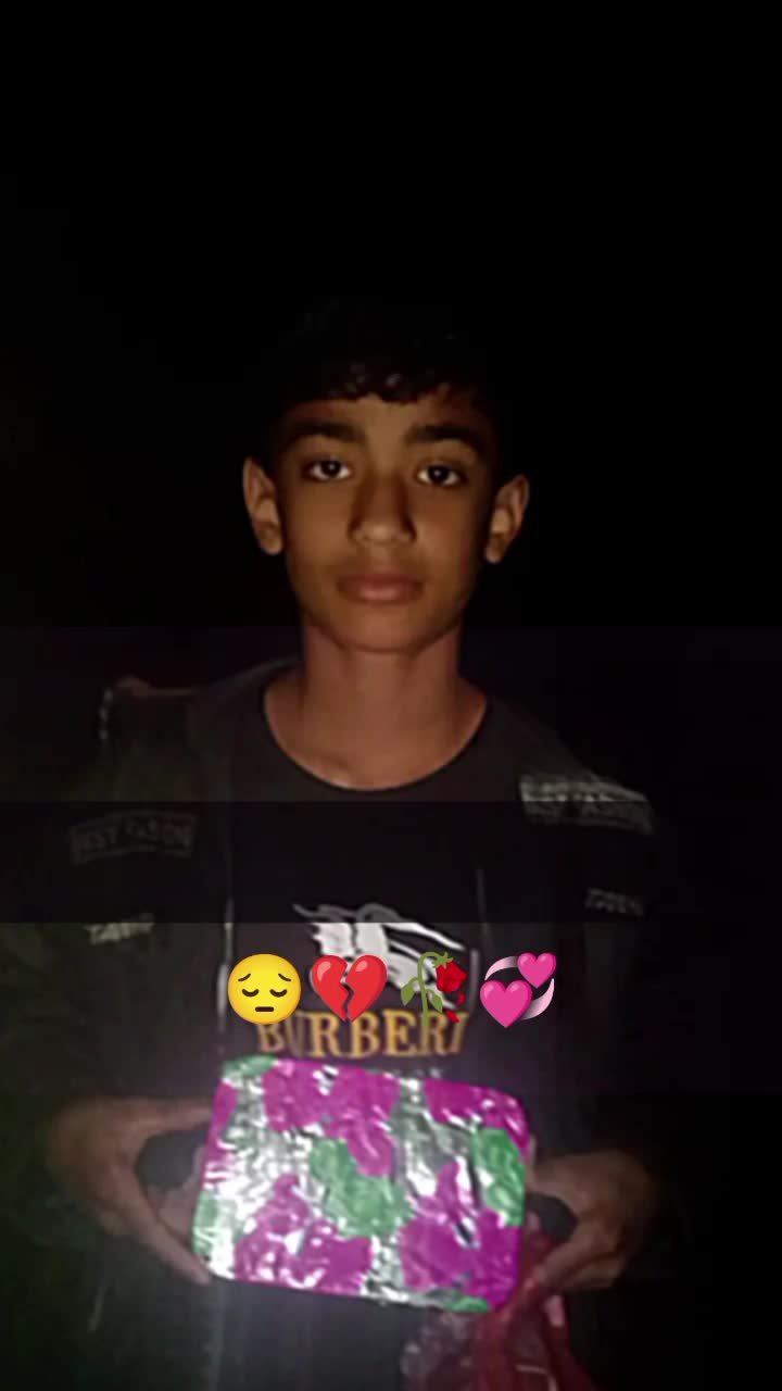 @🥀 পরিবারের ছোট্ট নবাব ,,🙋❤️