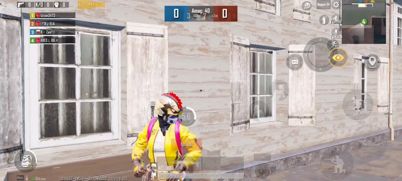 @C M A X
