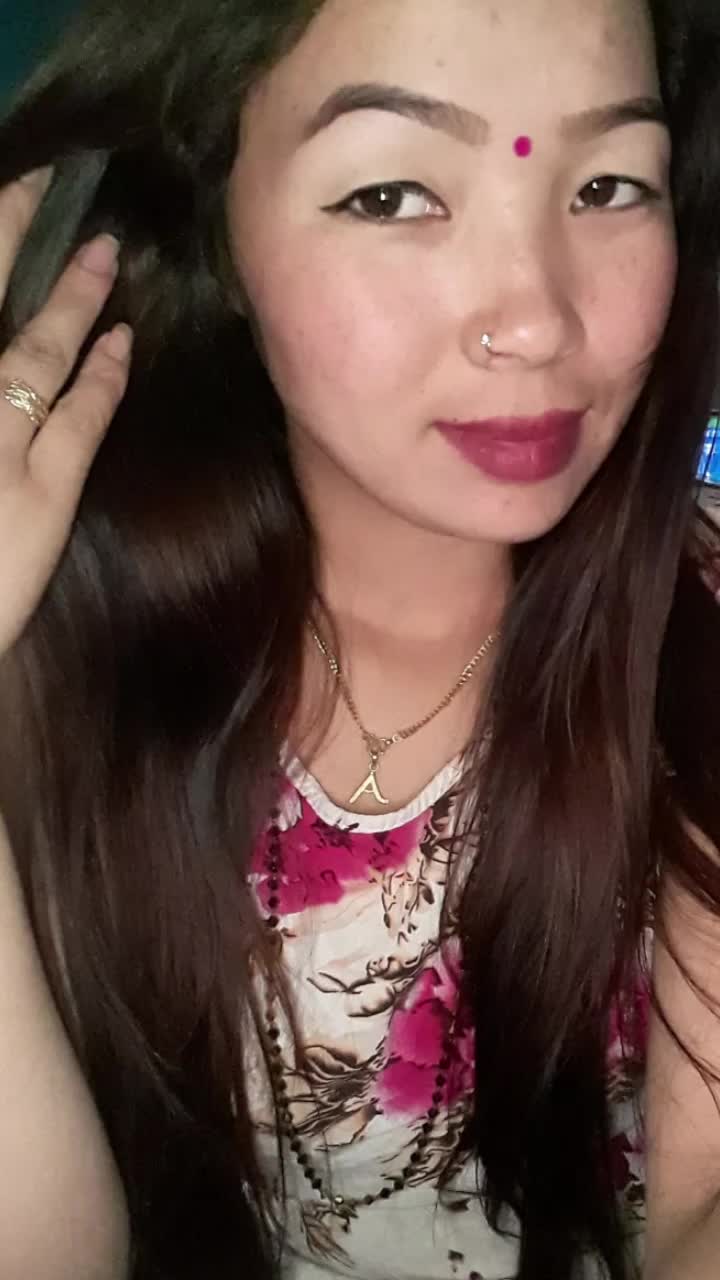 @Aita Limbu