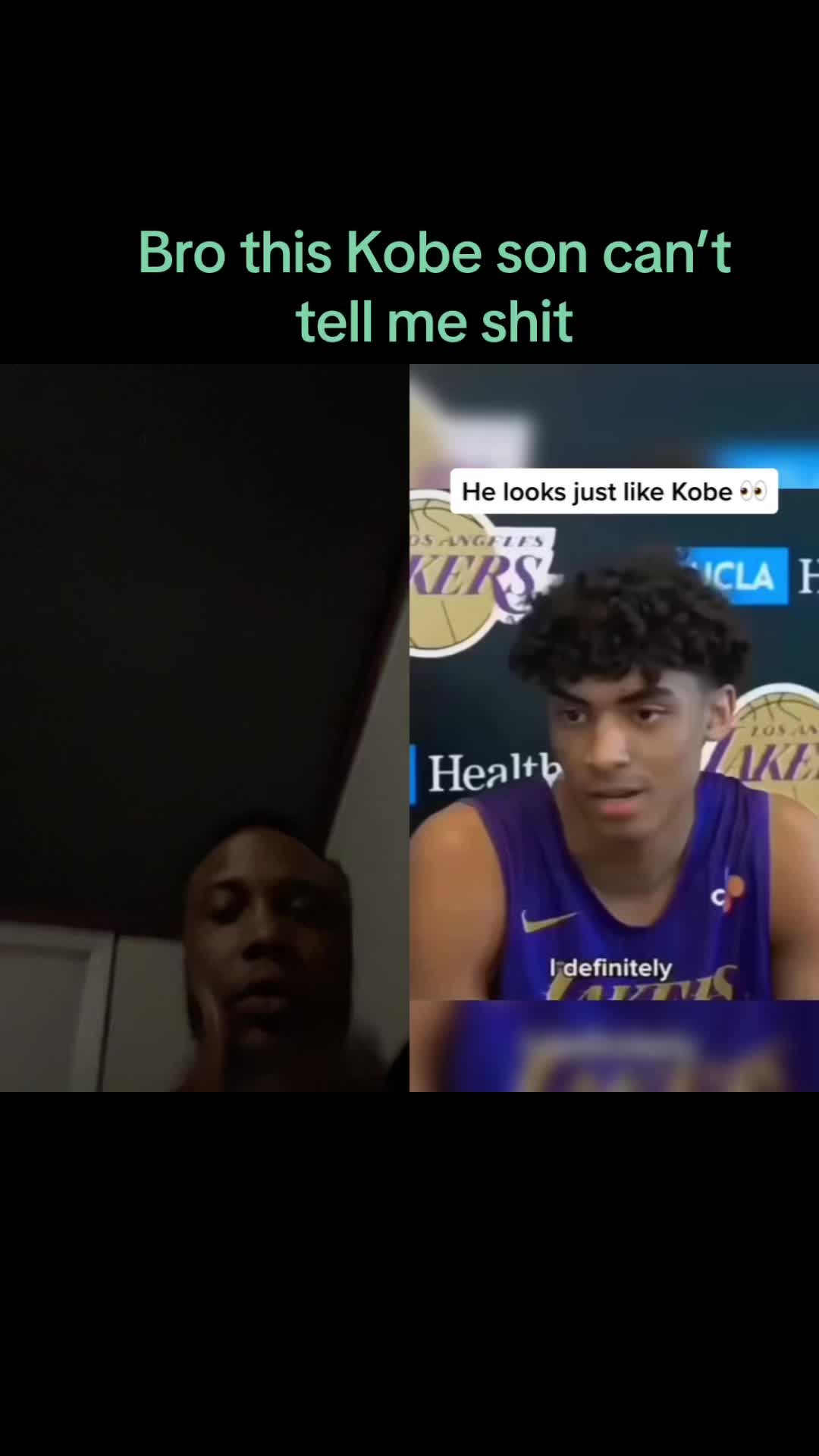 @Keyzdagreat123