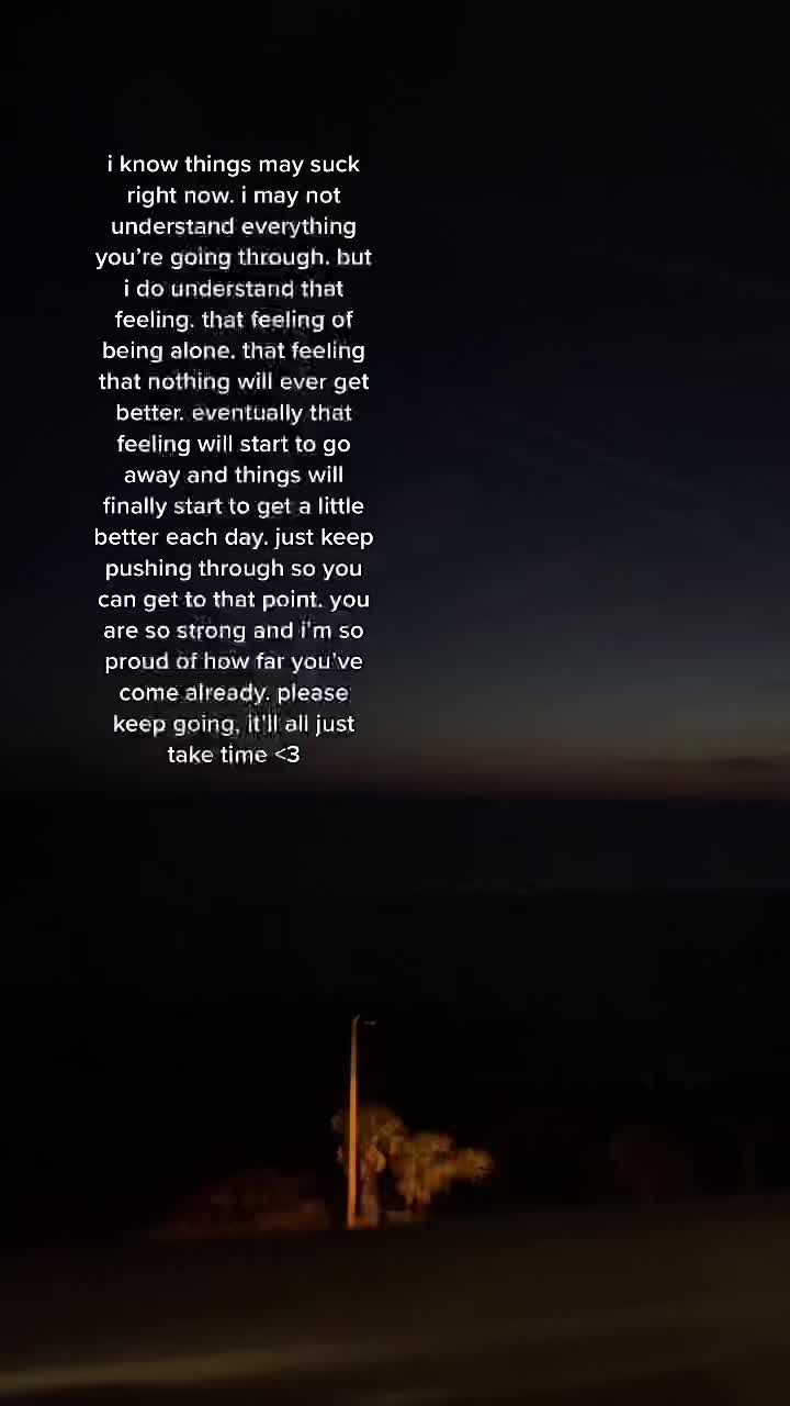 @it’s ok not to be ok