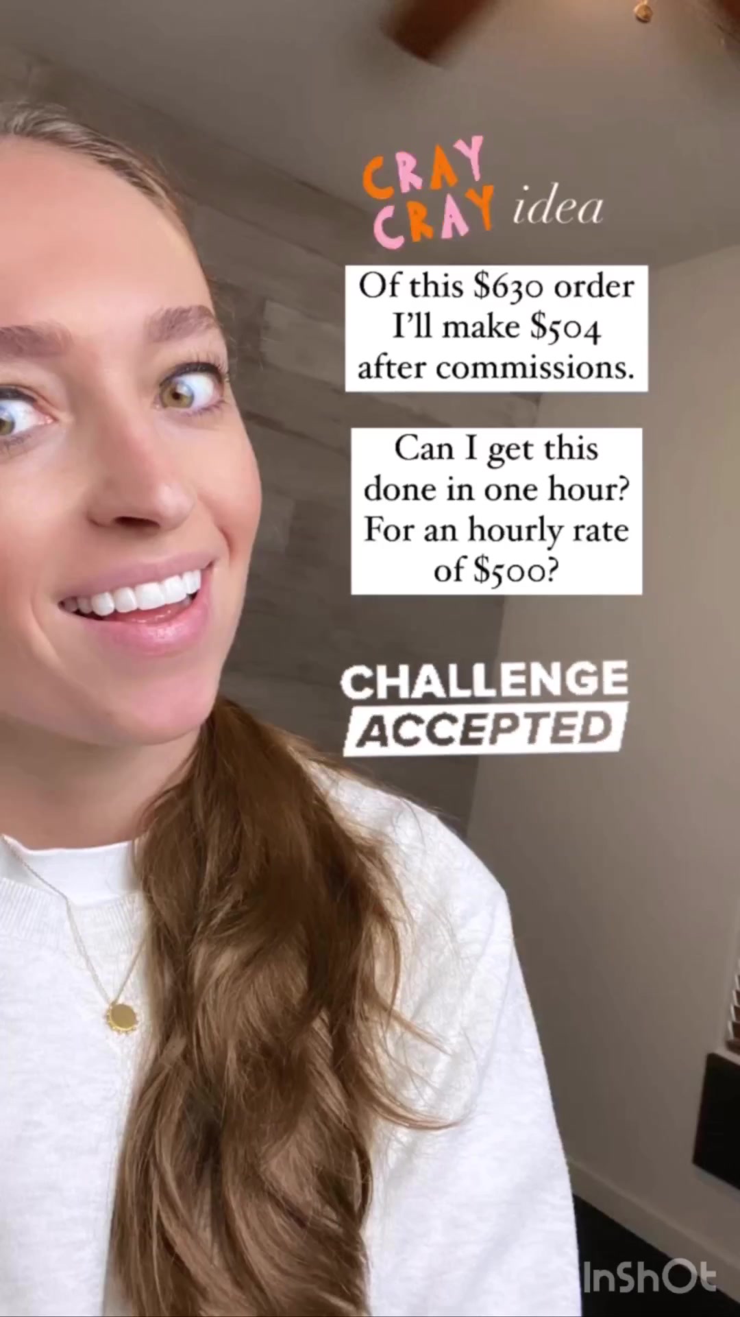 @Steph | UGC & Content Creator