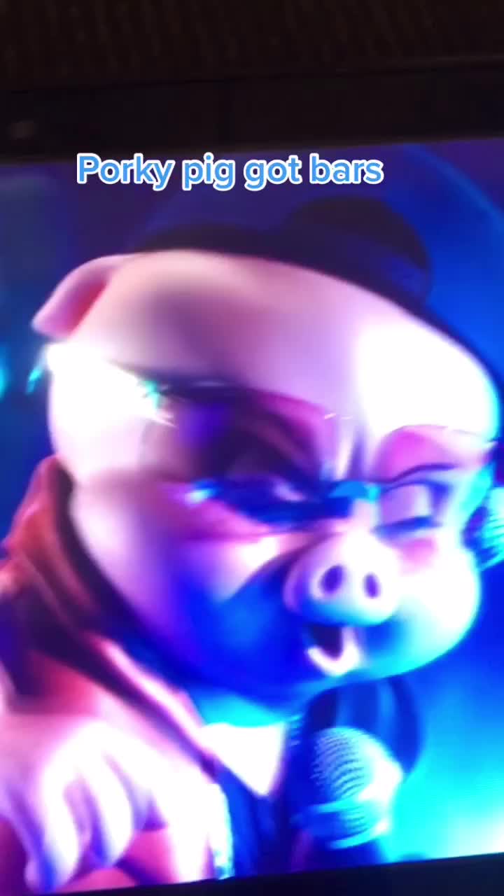 @user1346911943129