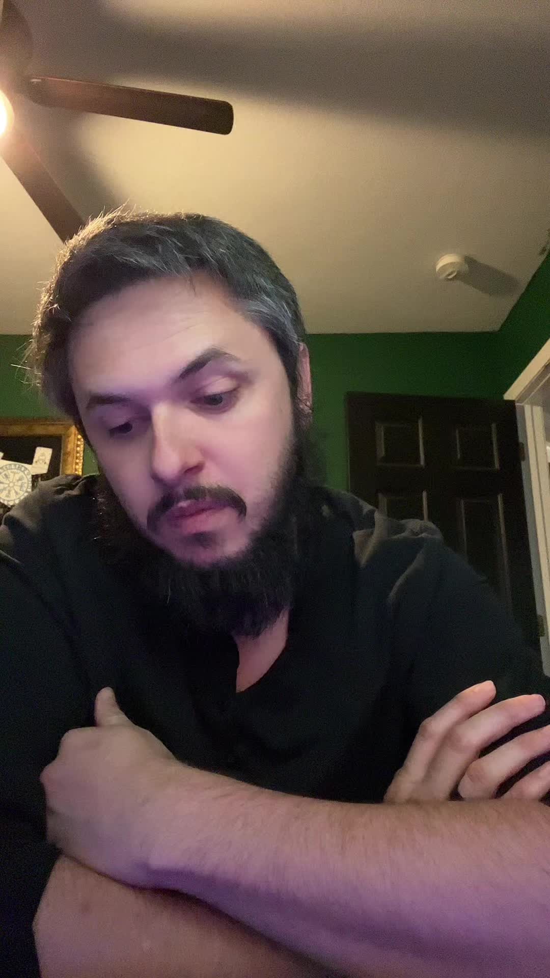@TheDarkeRook