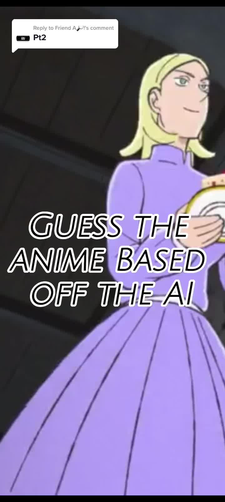 @!