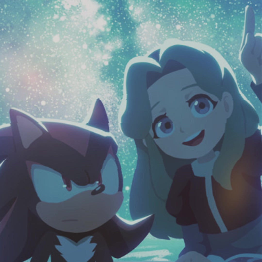 @croagunk fan