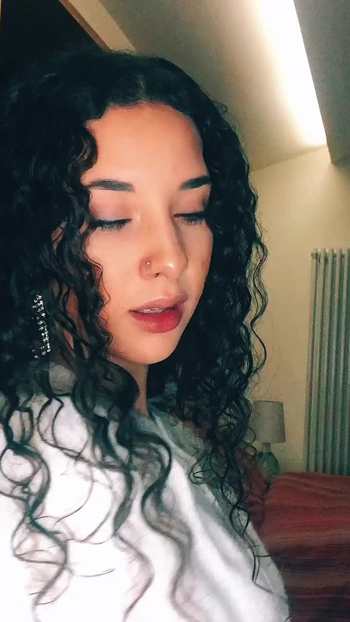 @Margherita D'Angelo