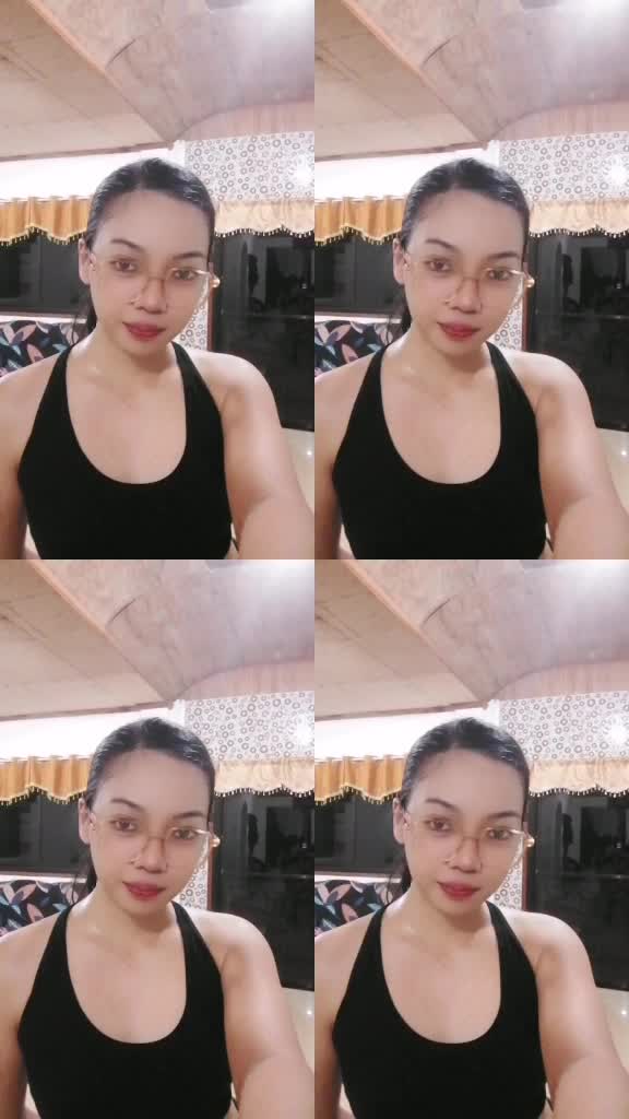 @princess d.